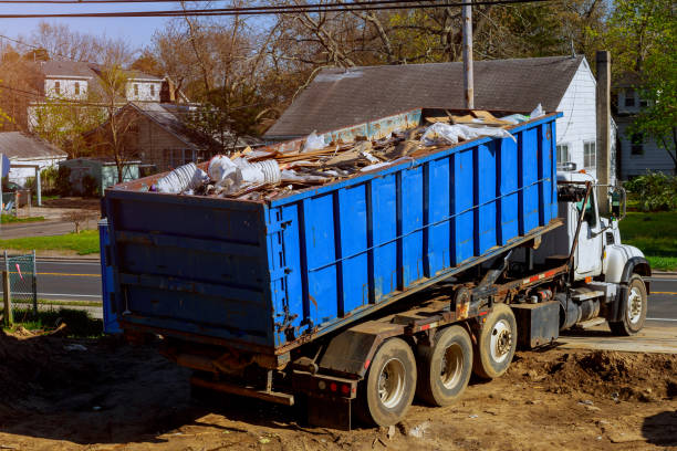 Best Hot Tub Removal  in Kings Grant, NC